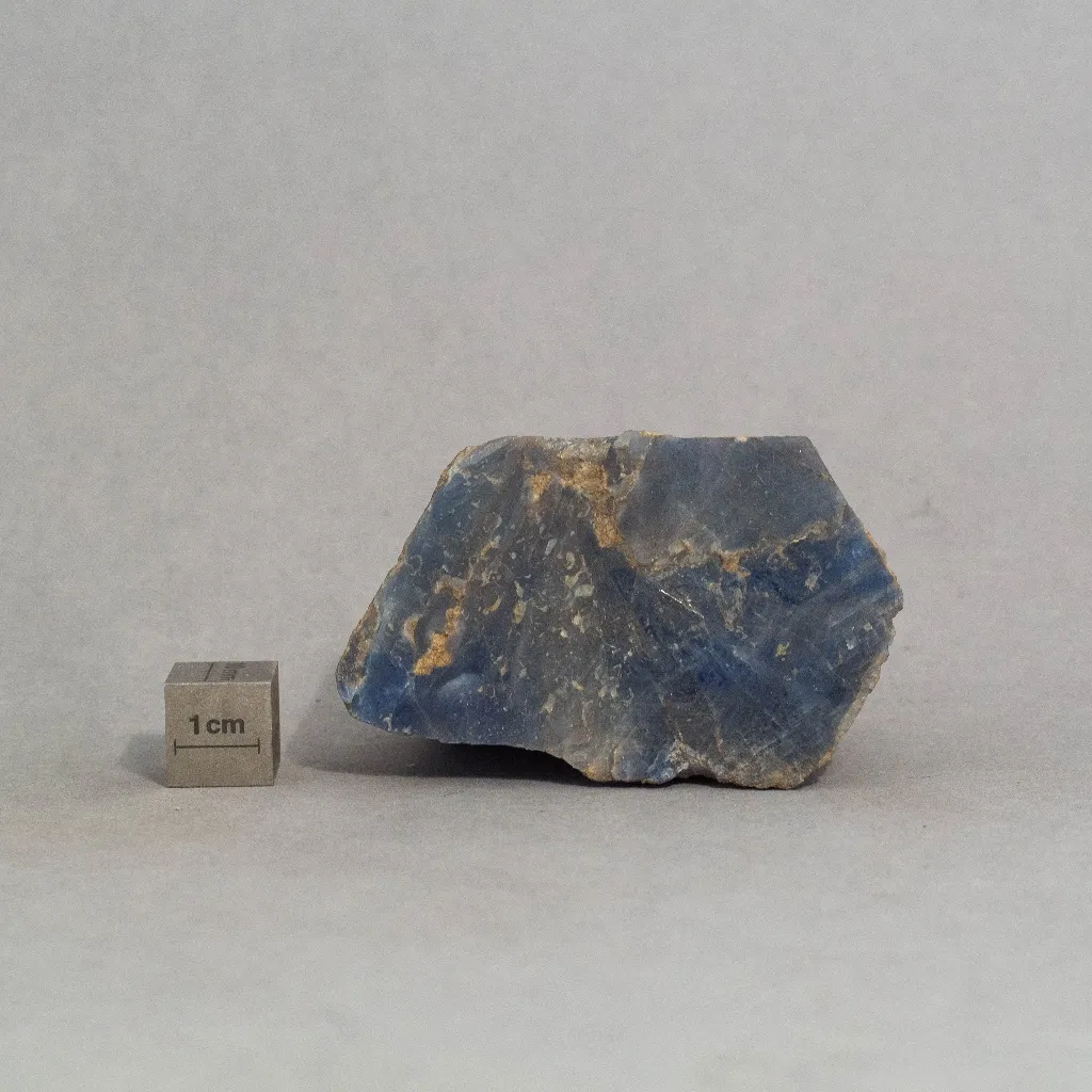 Smoky quartz Botryoidal Specimen