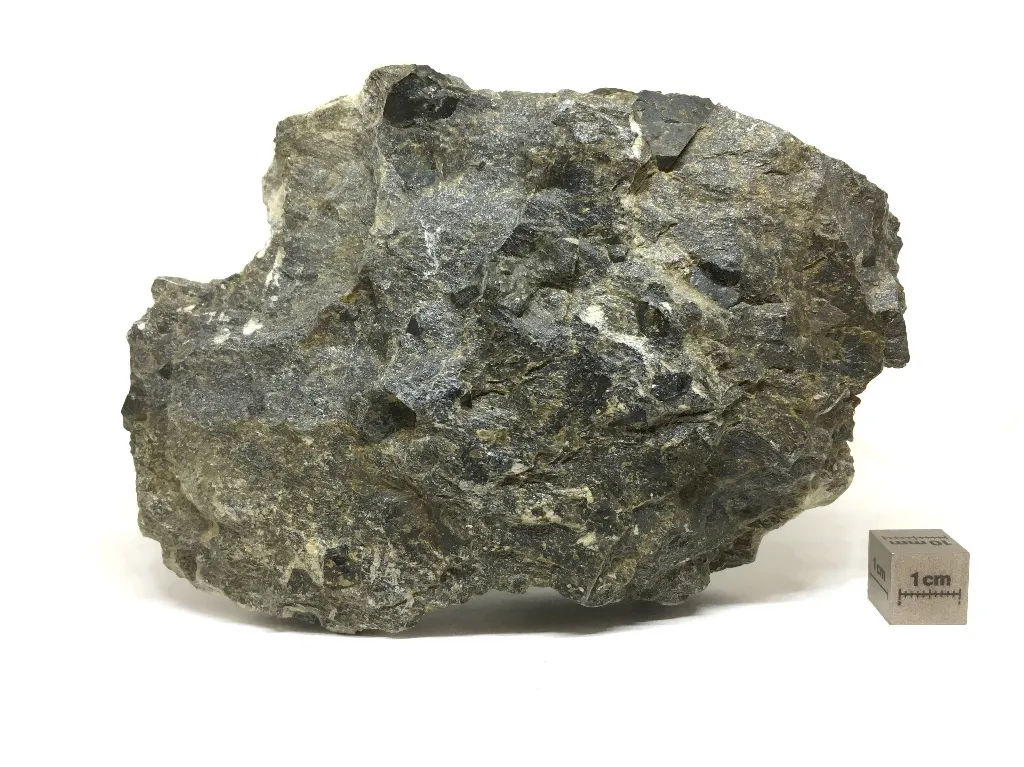 Morganite Botryoidal Specimen