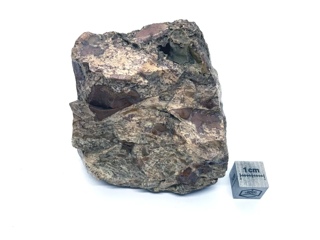 Hematite Polished Slab