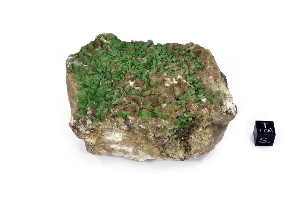 Rose quartz Polished Slab